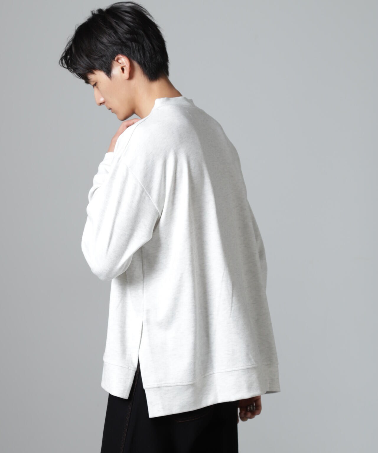 d4d25ecc-bf34-5701-9a86-3033acbd5a0b_Image