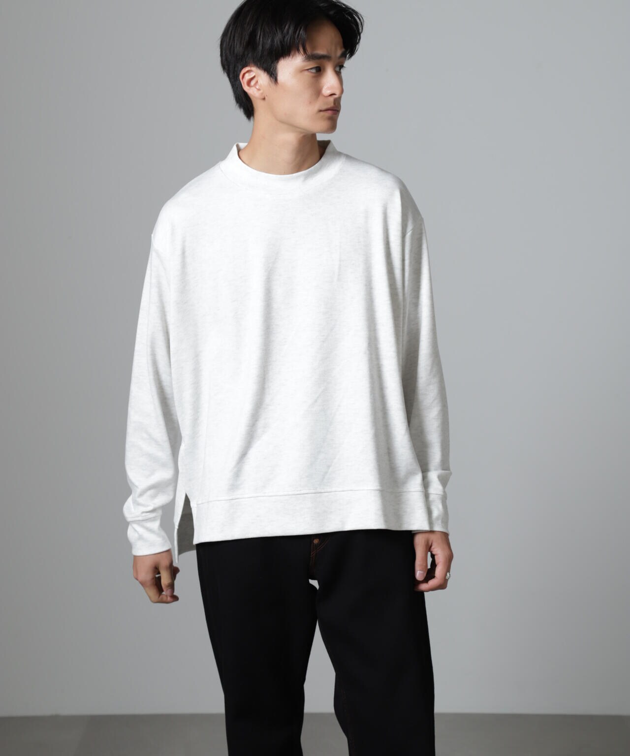 479d2f88-d86f-559e-854b-3fd2ad139853_Image