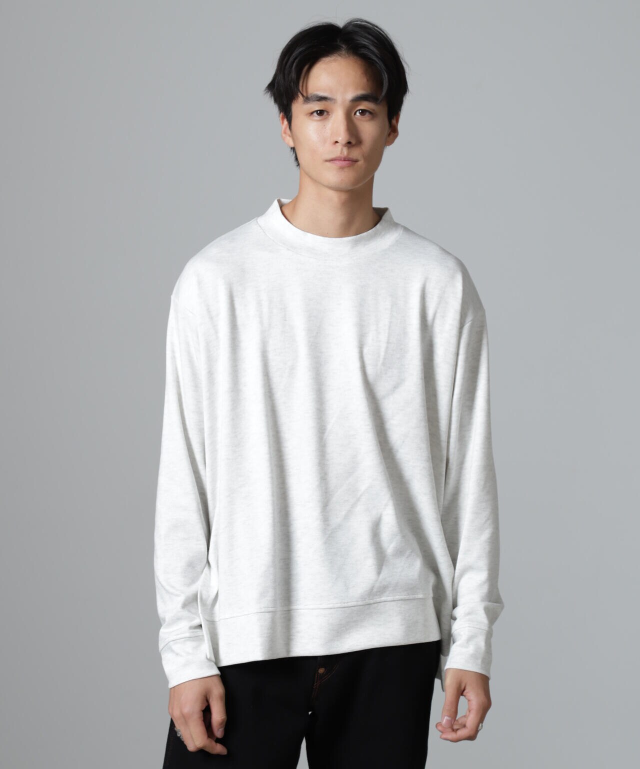 b6000e3e-07c0-5a9f-bccb-5e1d256b36a0_Image