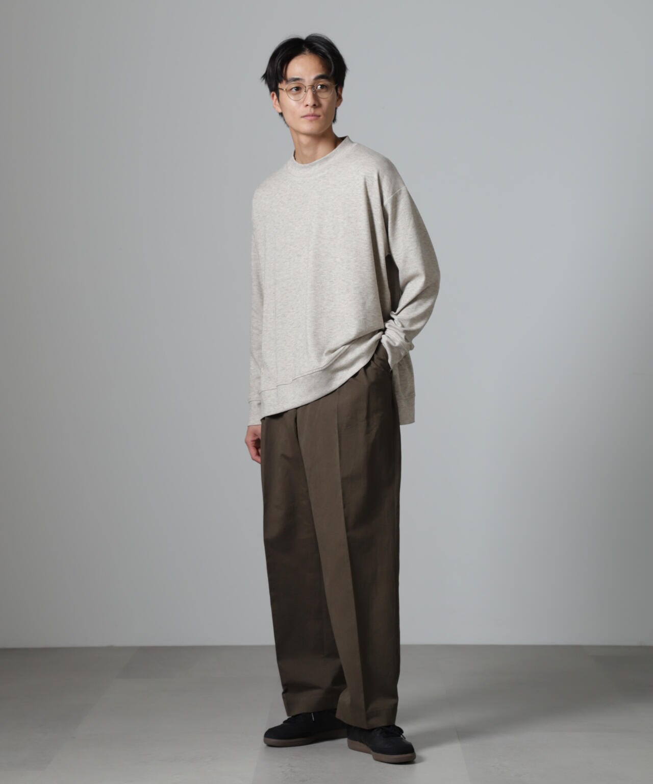 3023c025-cdc0-5ec0-9166-dbf2deedc975_Image