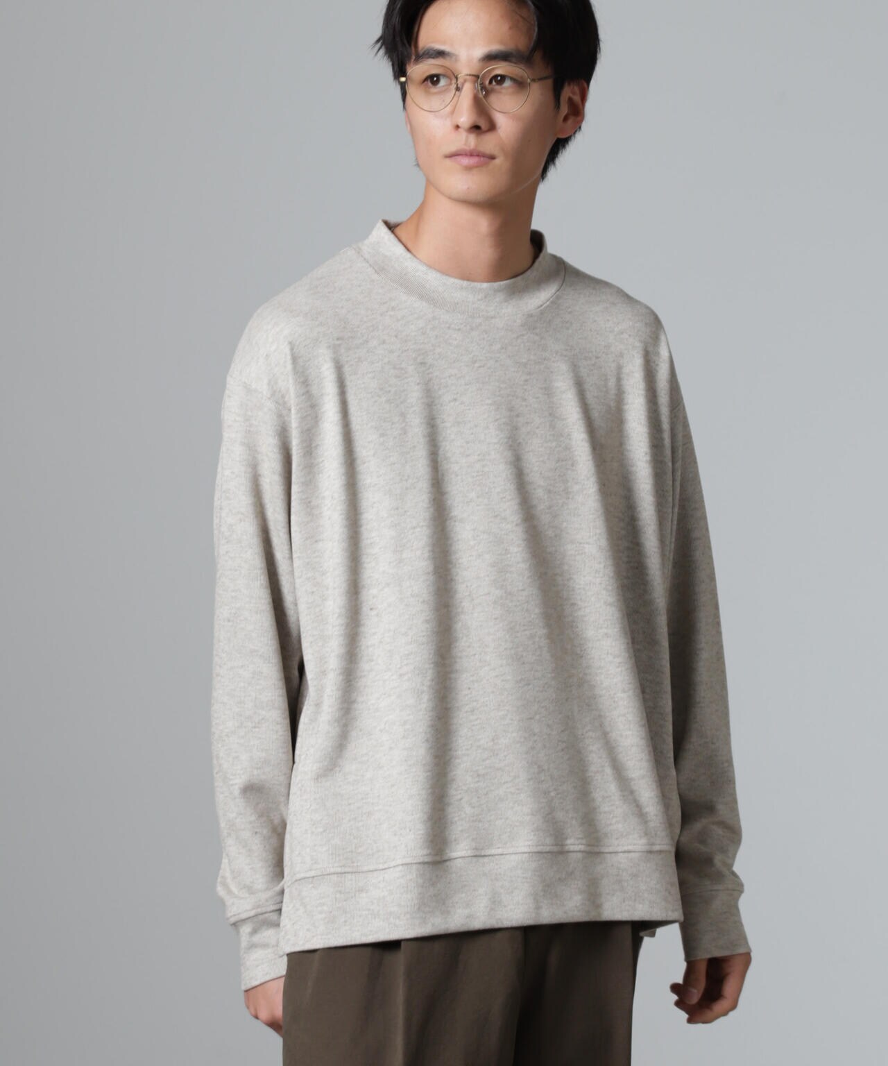 25e5b934-736e-5588-b7de-20907986948b_Image