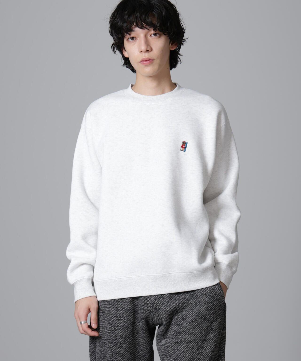 5e030202-8c68-5d06-a915-7023c9332609_Image