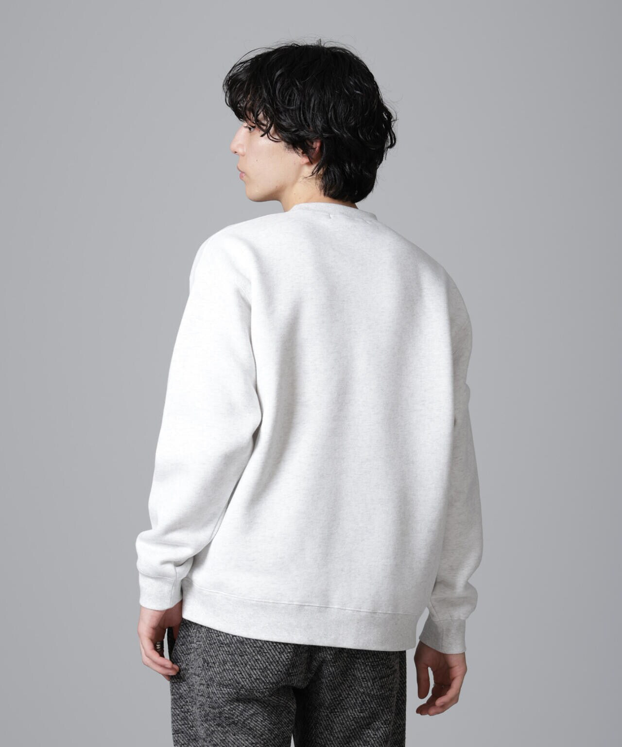 408e12b1-2a48-538d-97f6-765323cb8a86_Image