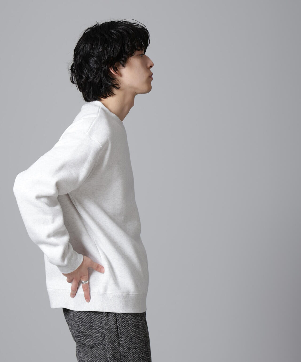 95507067-86ed-5112-8fc1-f7c4c728e2a7_Image