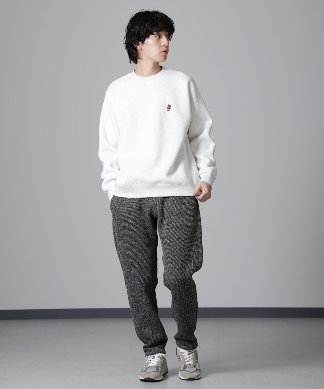 f3c9f625-4434-55ae-99e6-4730fb2e4b6f_Image