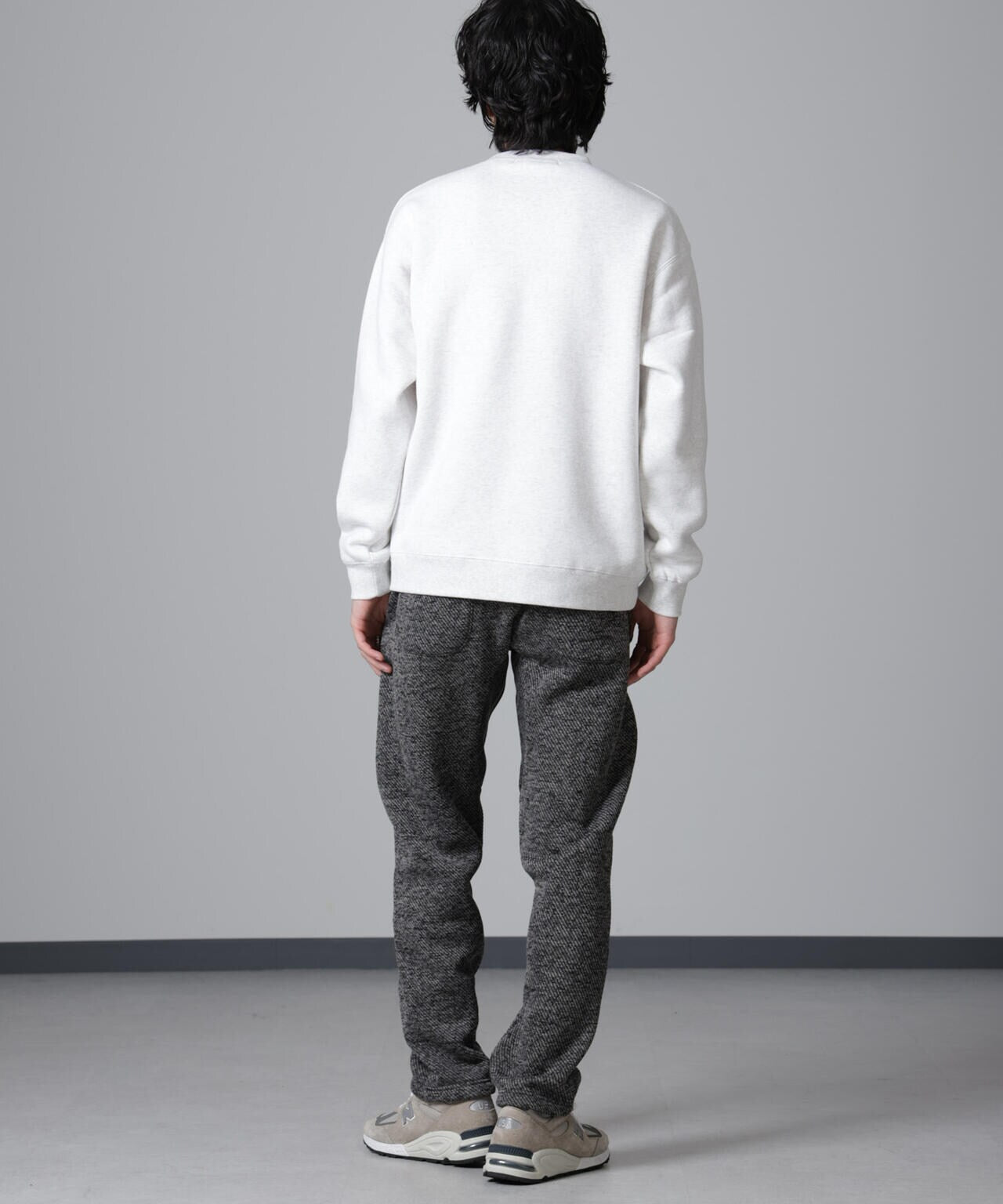 b7857fab-843f-57a2-b7fa-b503523859d0_Image