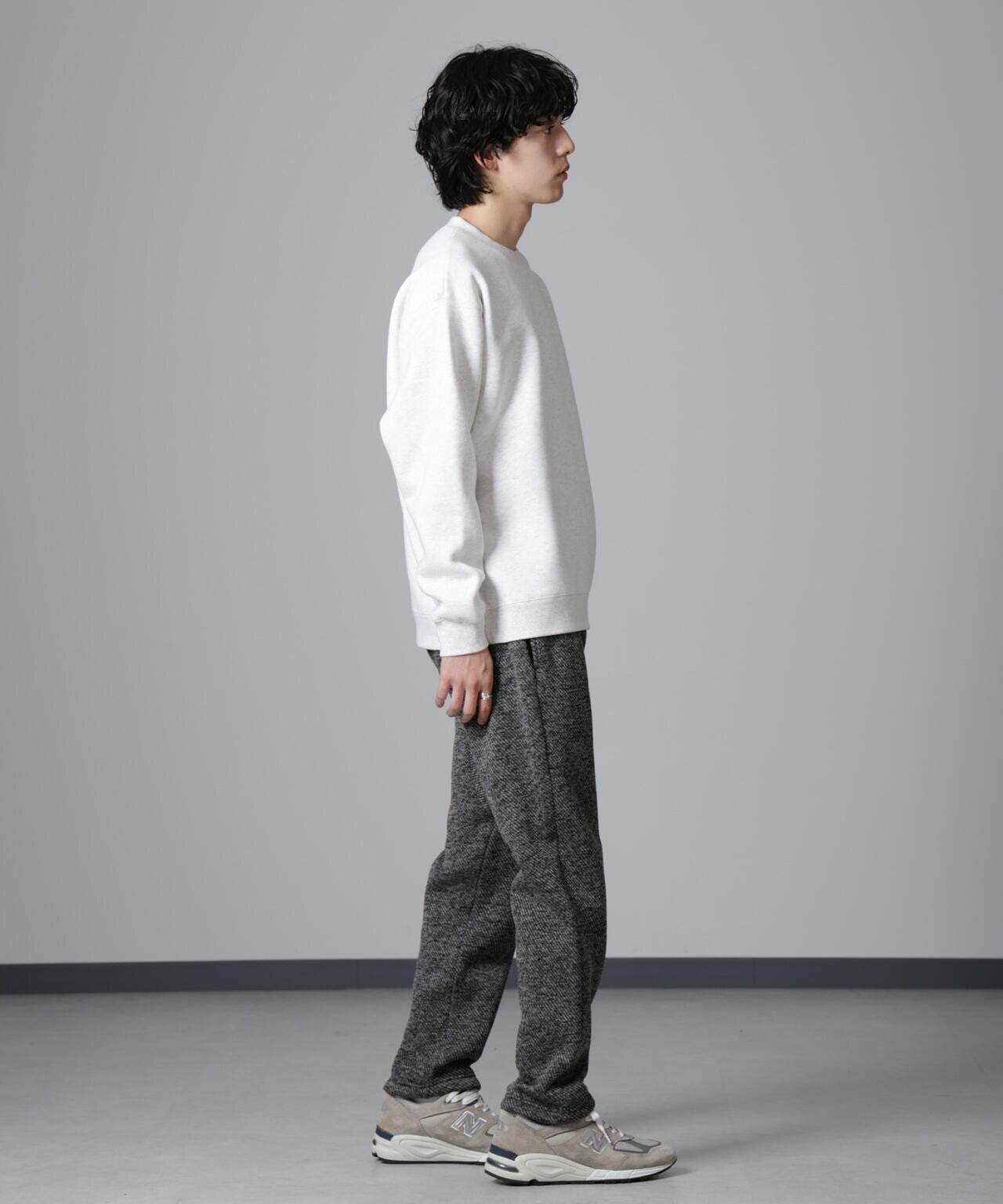 48c7e325-a3f1-53dd-bee2-877eb4b09997_Image