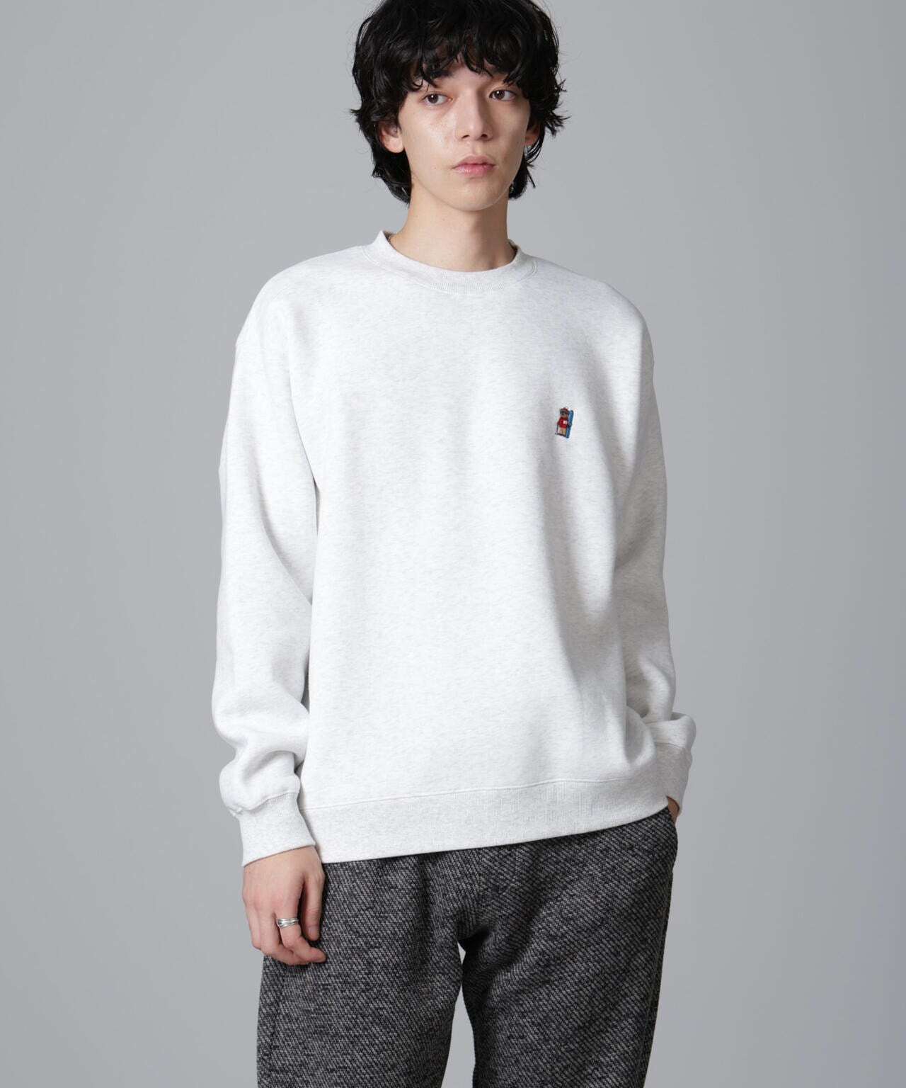 bc79b941-ab59-52c2-8e90-fc87744787ea_Image