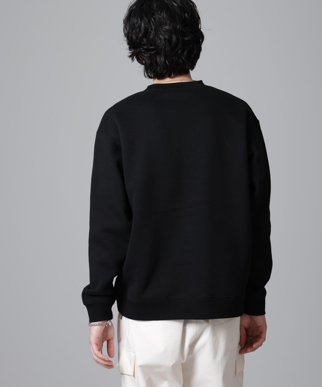 e5183338-b28b-52ea-886f-1fa19488ebe7_Image