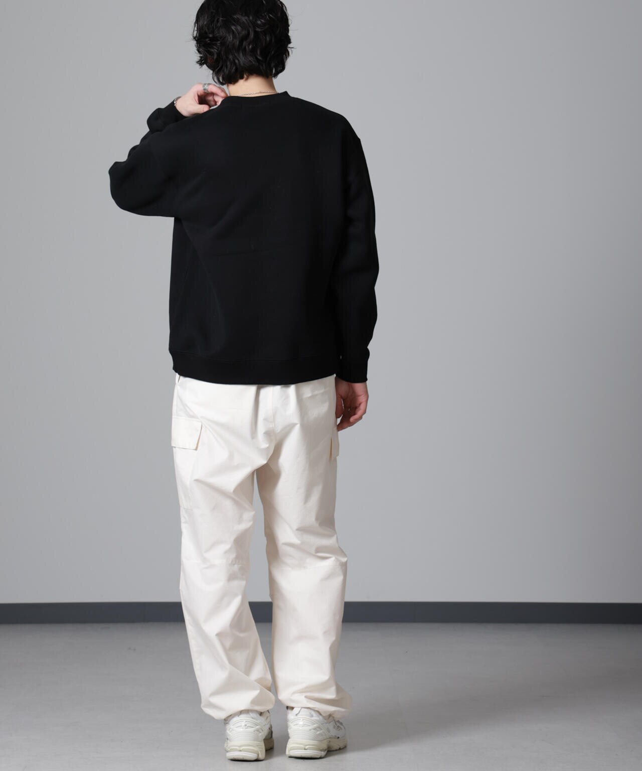 53c6d799-7e5a-549d-830d-50626aa79f0b_Image