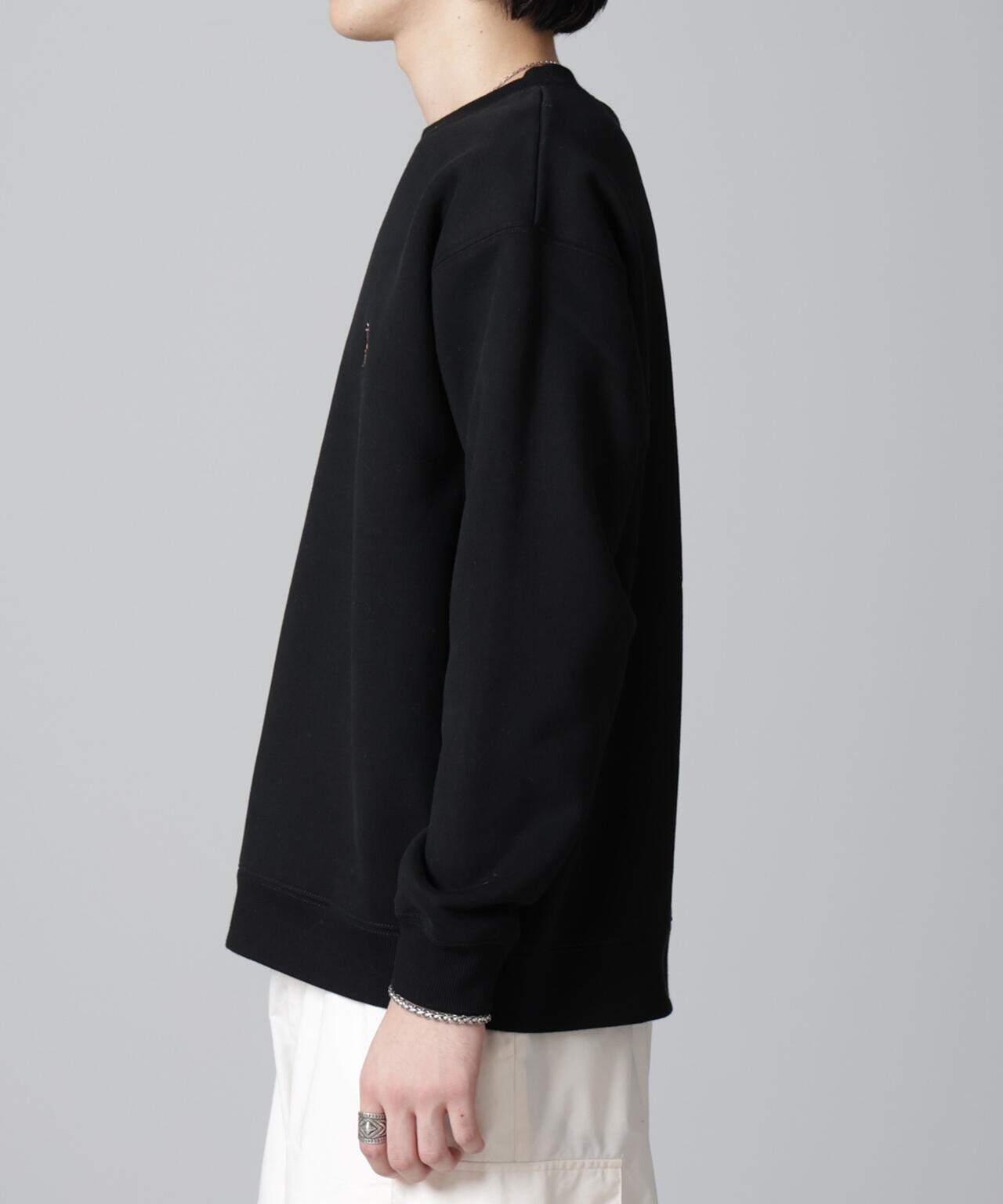 768f4bd0-6ab8-54b3-854c-8eb5f431cb89_Image