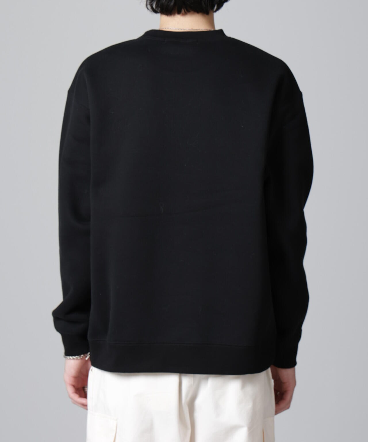 807691aa-08a4-51c9-9ad0-59b3e9c709f3_Image