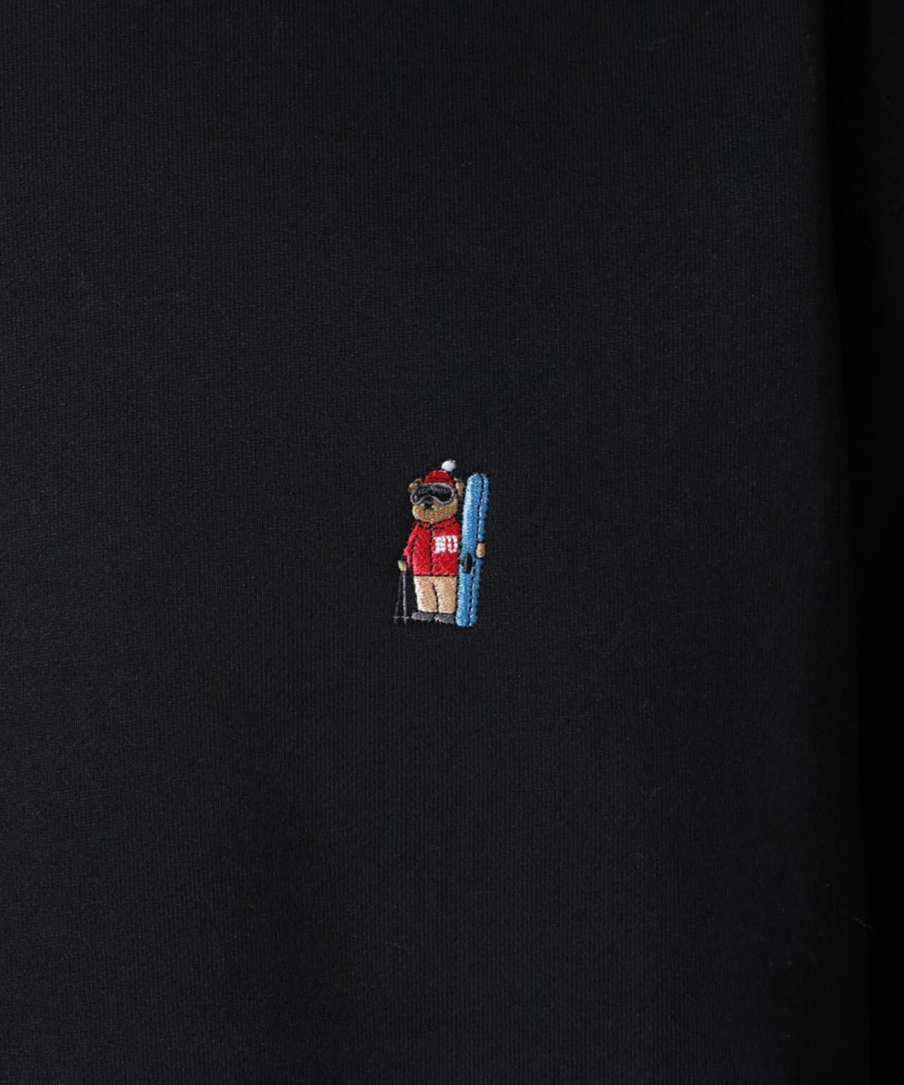 240721b7-a9a2-566c-a037-91df84deefa4_Image