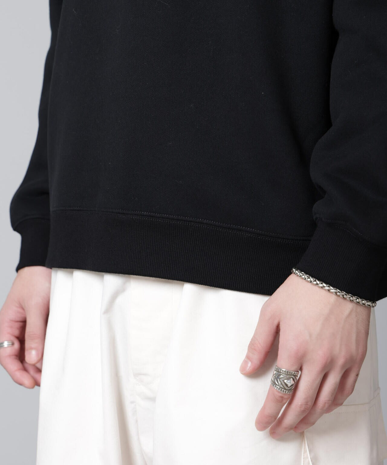 b550c264-78b0-5b36-94ae-4b0f218f0947_Image