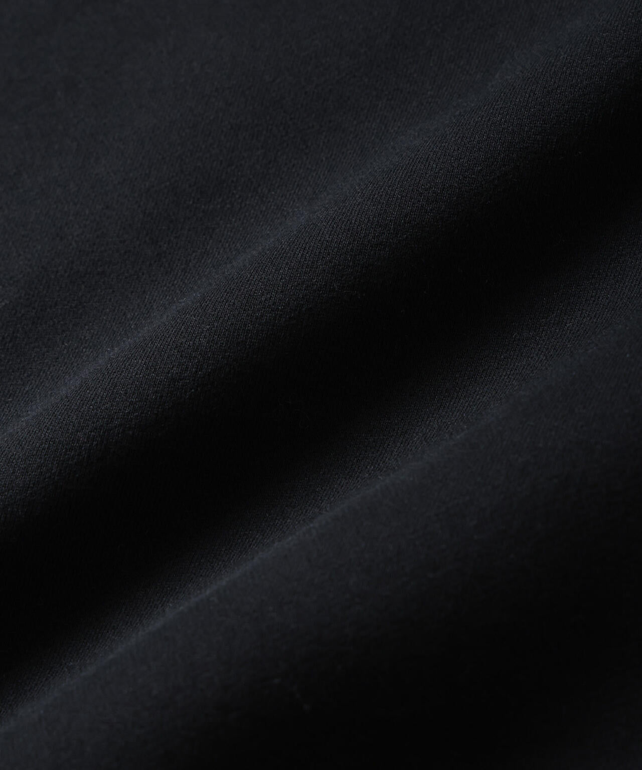 f82fcec4-98c7-5caa-9420-0430bcdd7bf1_Image