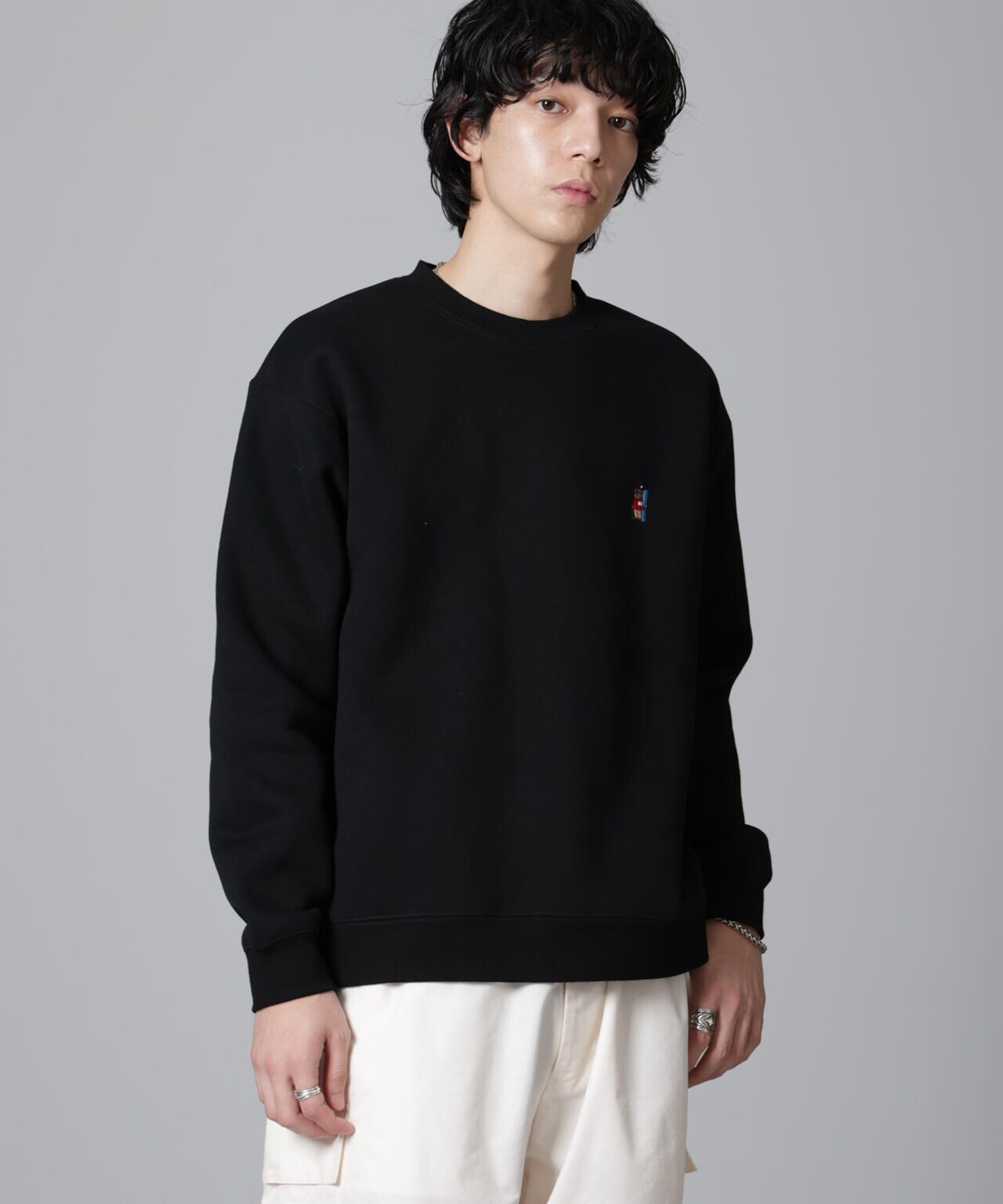 22effa57-eeb1-5a21-97d3-9fbab770844c_Image