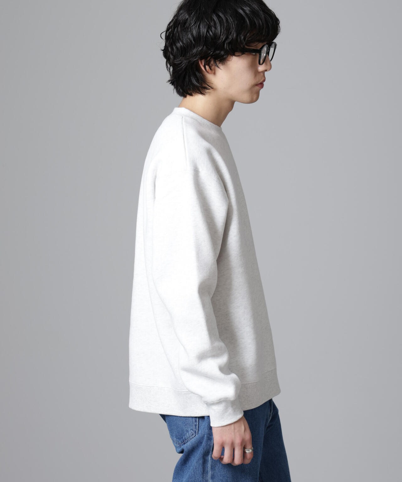 6605b93c-7c3d-5f06-98eb-1d1063b440f9_Image