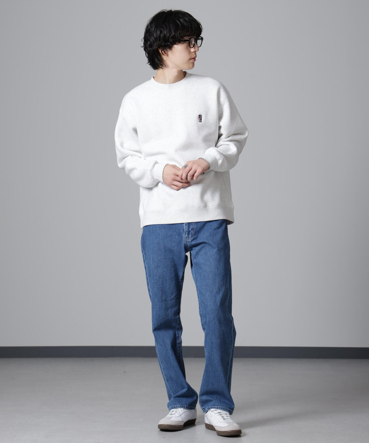 4034a116-70a3-5243-819f-f2cb4b4883a5_Image