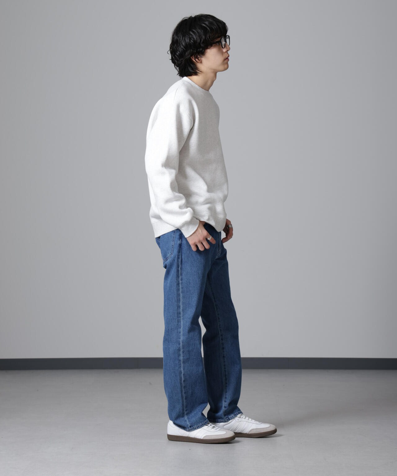 e4549269-d88e-5d34-b85b-c82b5c283a73_Image