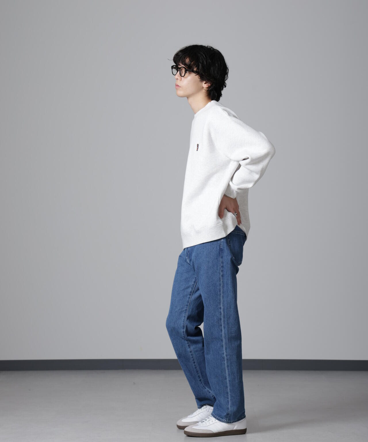 37b65856-fa14-59d7-b3e4-13aa703c1aab_Image