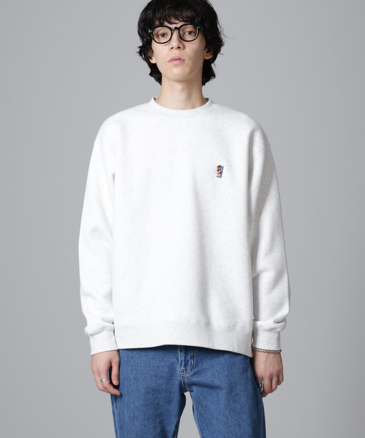 b90afd17-c9a2-580e-b16d-b15f293f7280_Image