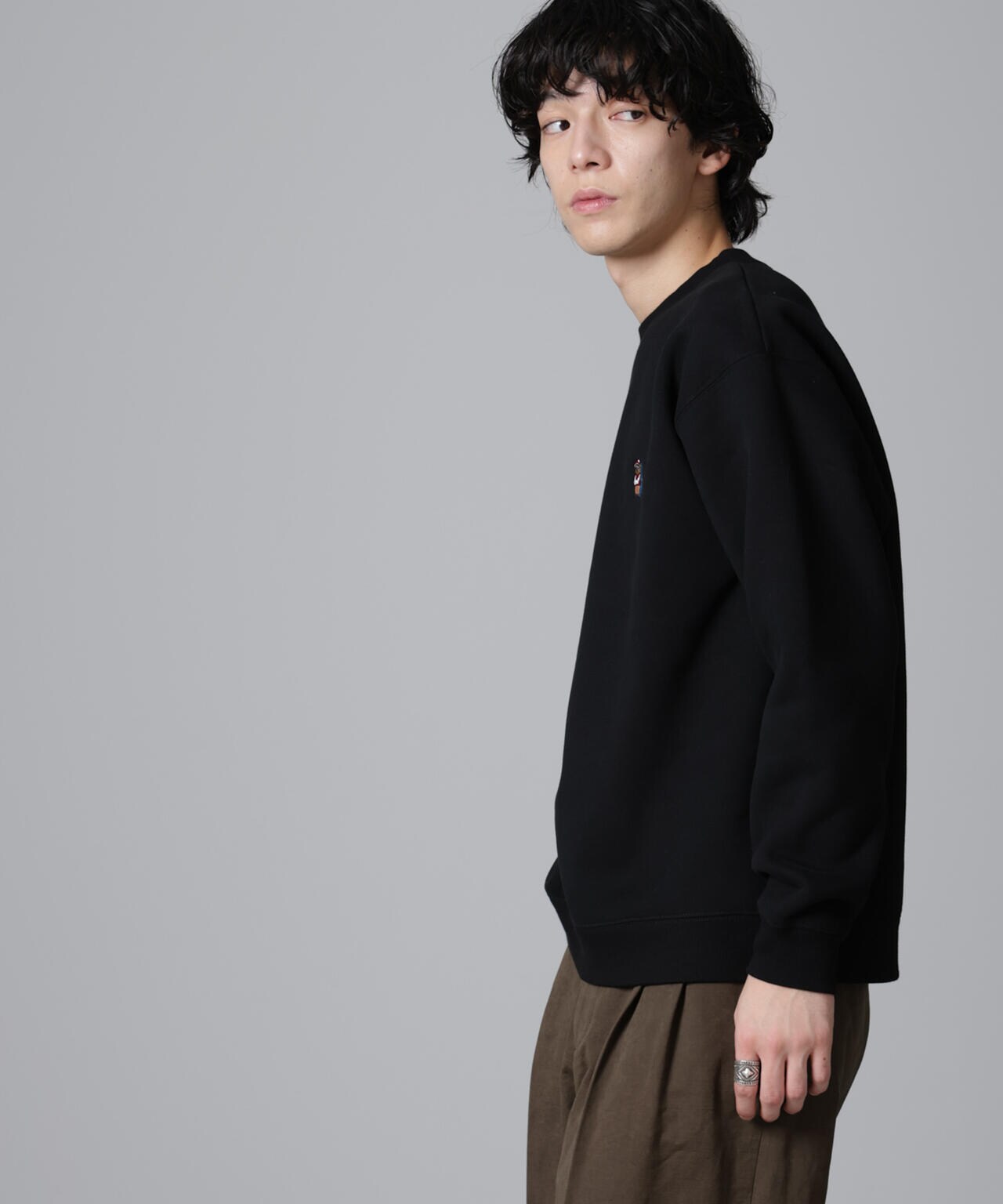 d51949d0-01ae-5d85-a181-8f275084a3f8_Image