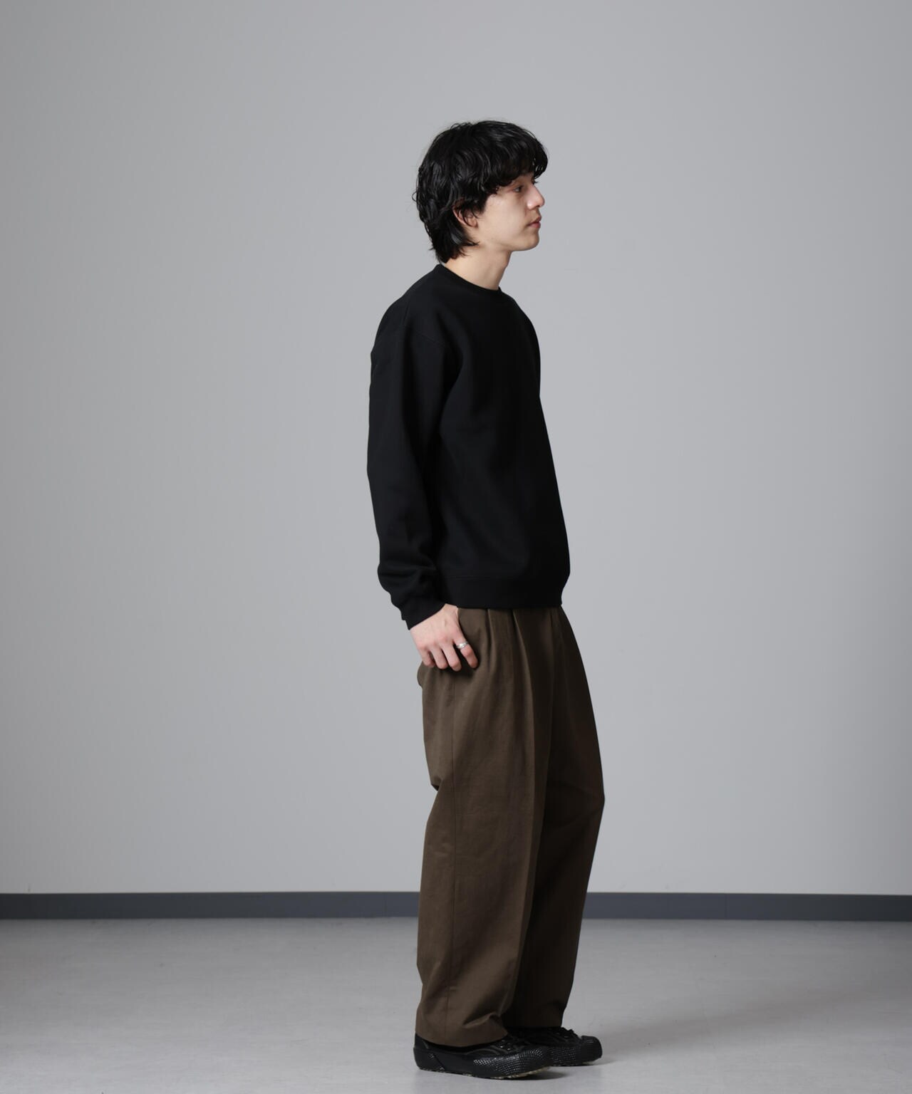 524182f9-ef00-5ac5-a285-8486ce7e01d6_Image