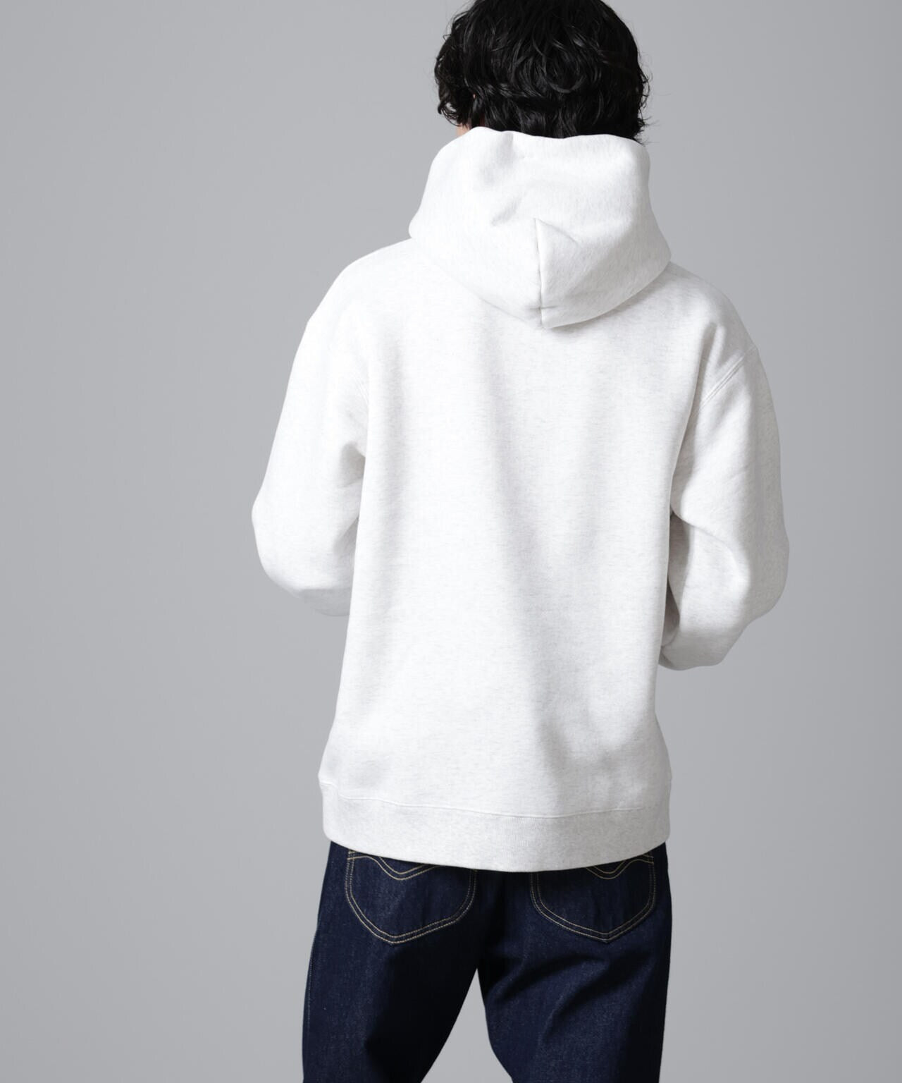 0133623f-3369-56cf-a9a6-ec4ff0a76769_Image