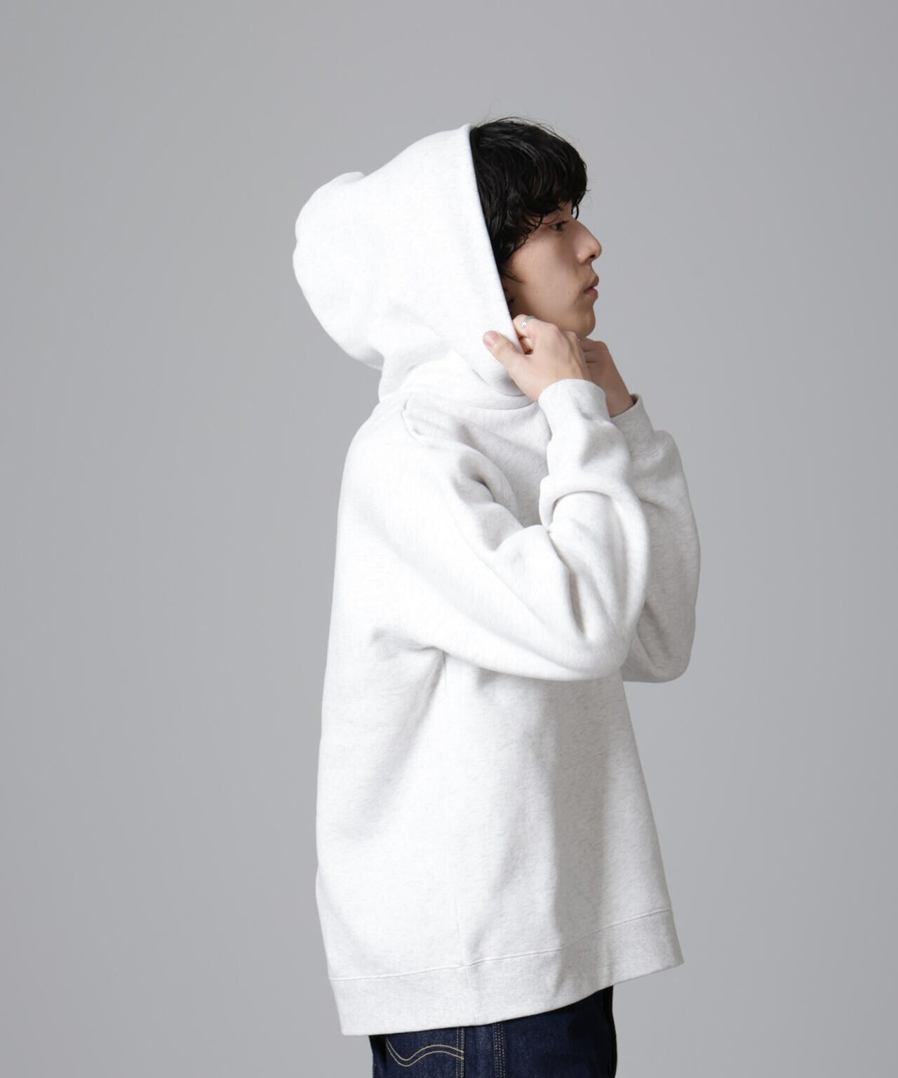 eb932561-206f-5c43-8913-0b0dcc94f715_Image