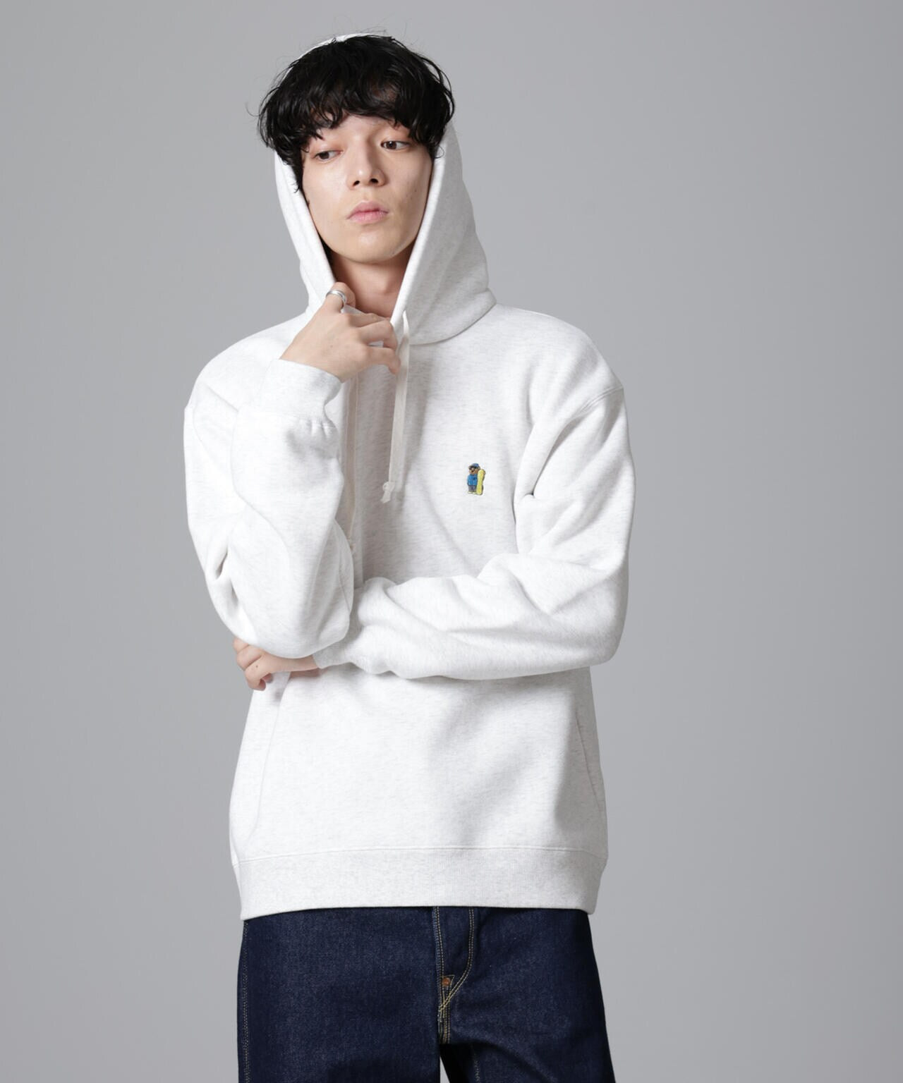 016b1f9a-d8a2-597e-beea-decba5454cf8_Image