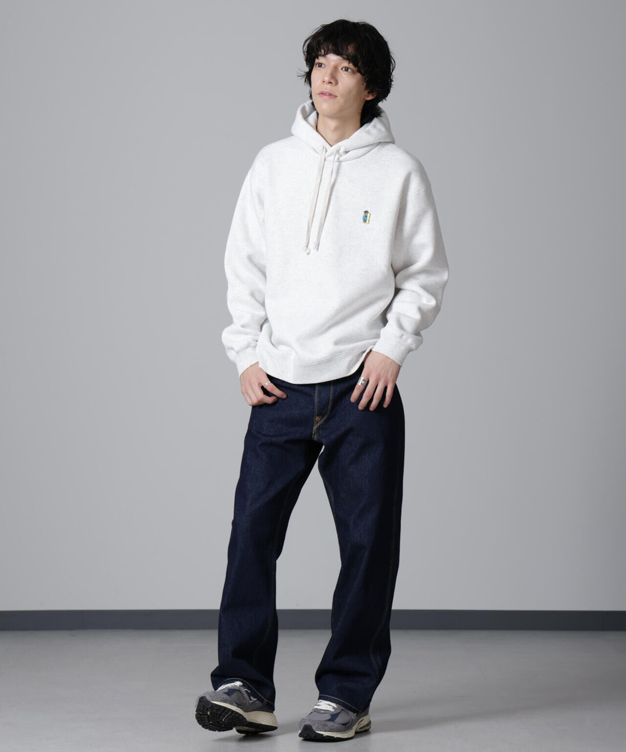 91cc26bd-c91d-547a-aac6-e01a34f8139b_Image