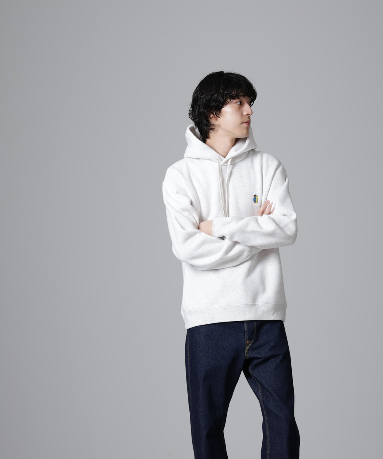 150143ae-e24e-5167-aea6-5b30094afe5f_Image