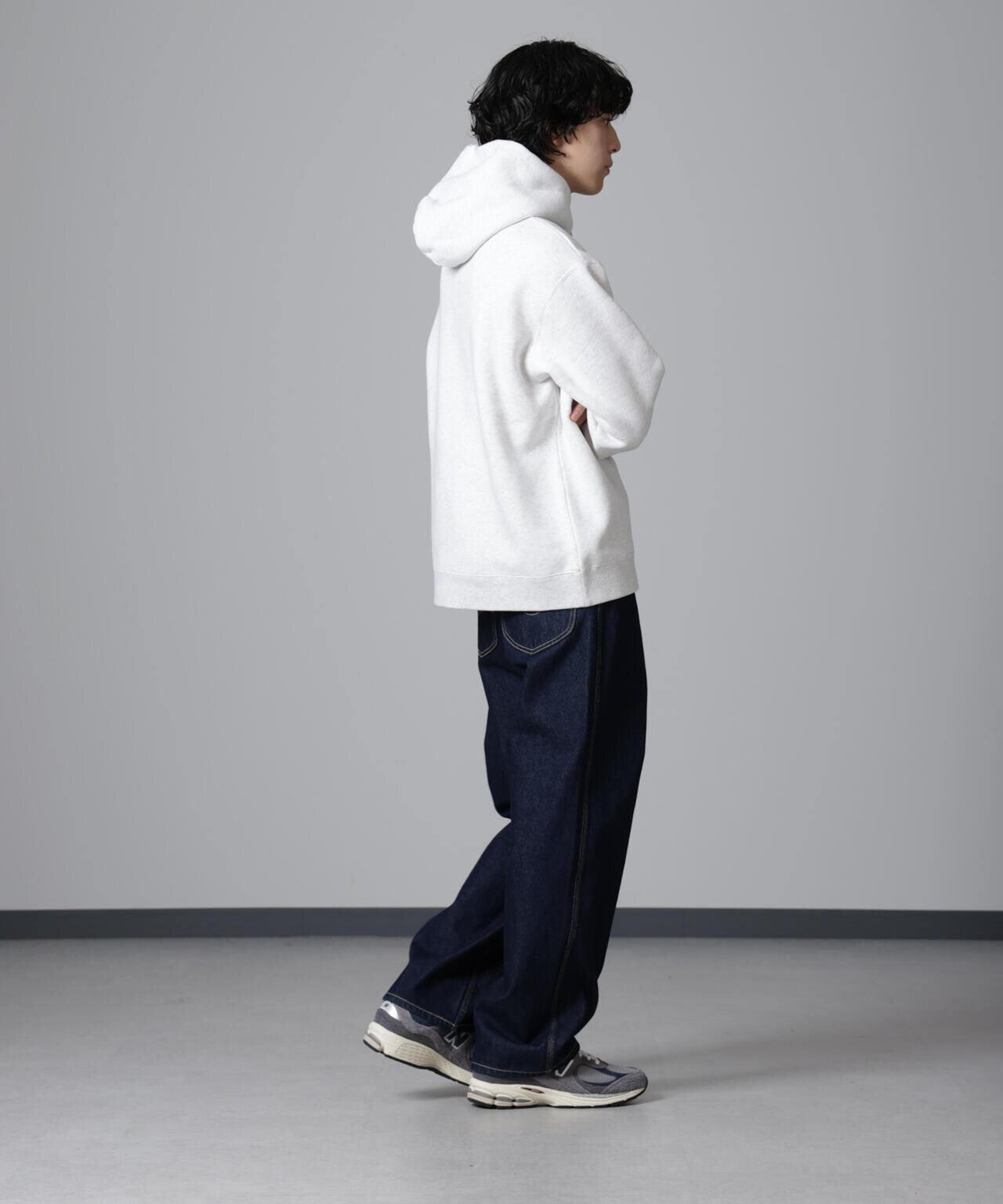 88641775-9fb2-5459-bb86-6ff4b52814fc_Image