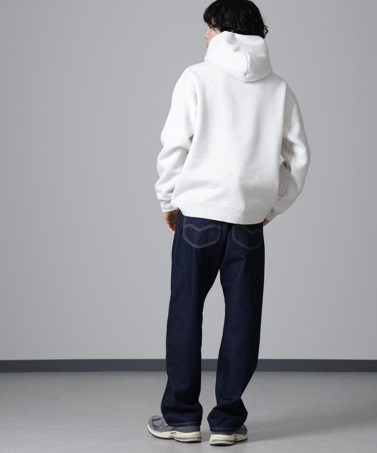 bef5b6ae-857c-5de4-8062-0bf289e5a58e_Image