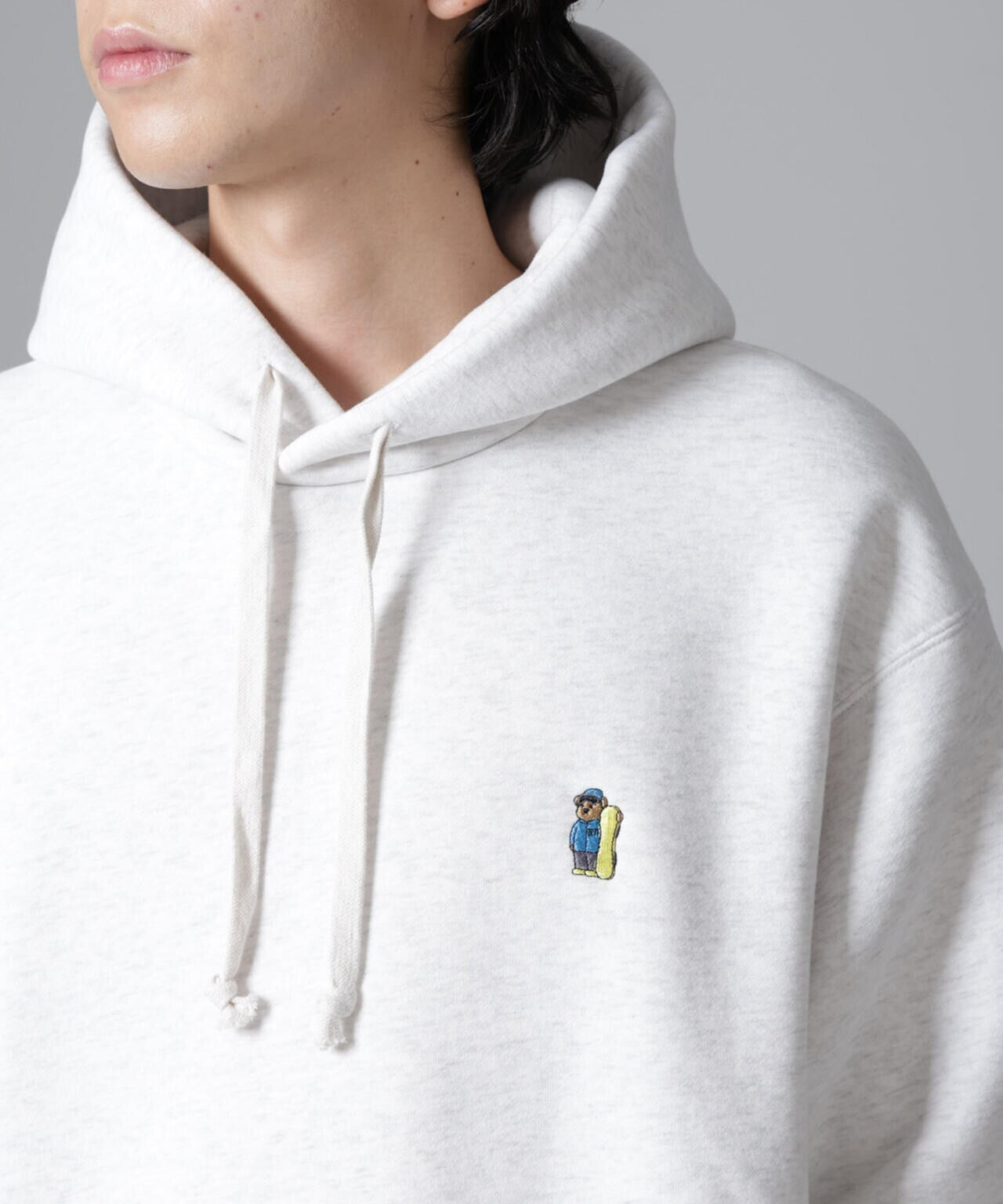 ed4e8ca4-8f0b-54f0-a92b-3ba28419be3f_Image