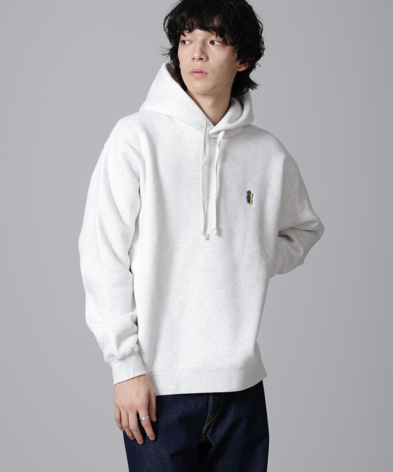 a52edf7f-c6a7-5908-a3ec-81dd1ed5e847_Image