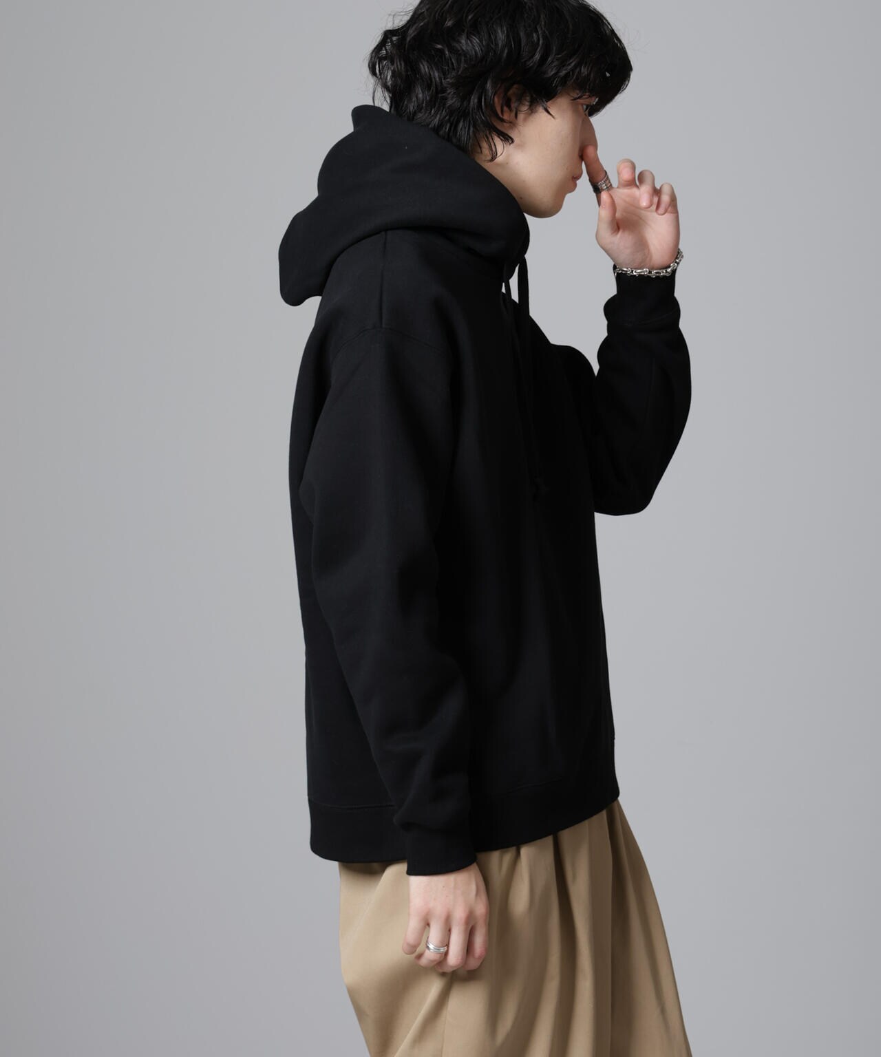 3e9cdfb7-57f8-5afd-8c56-2cb3db0c701e_Image