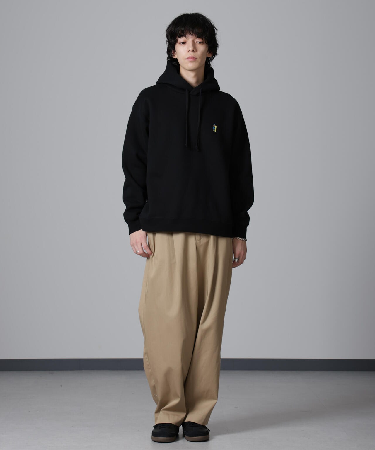 0f617cdf-d932-5459-a6f9-1edb02793f37_Image