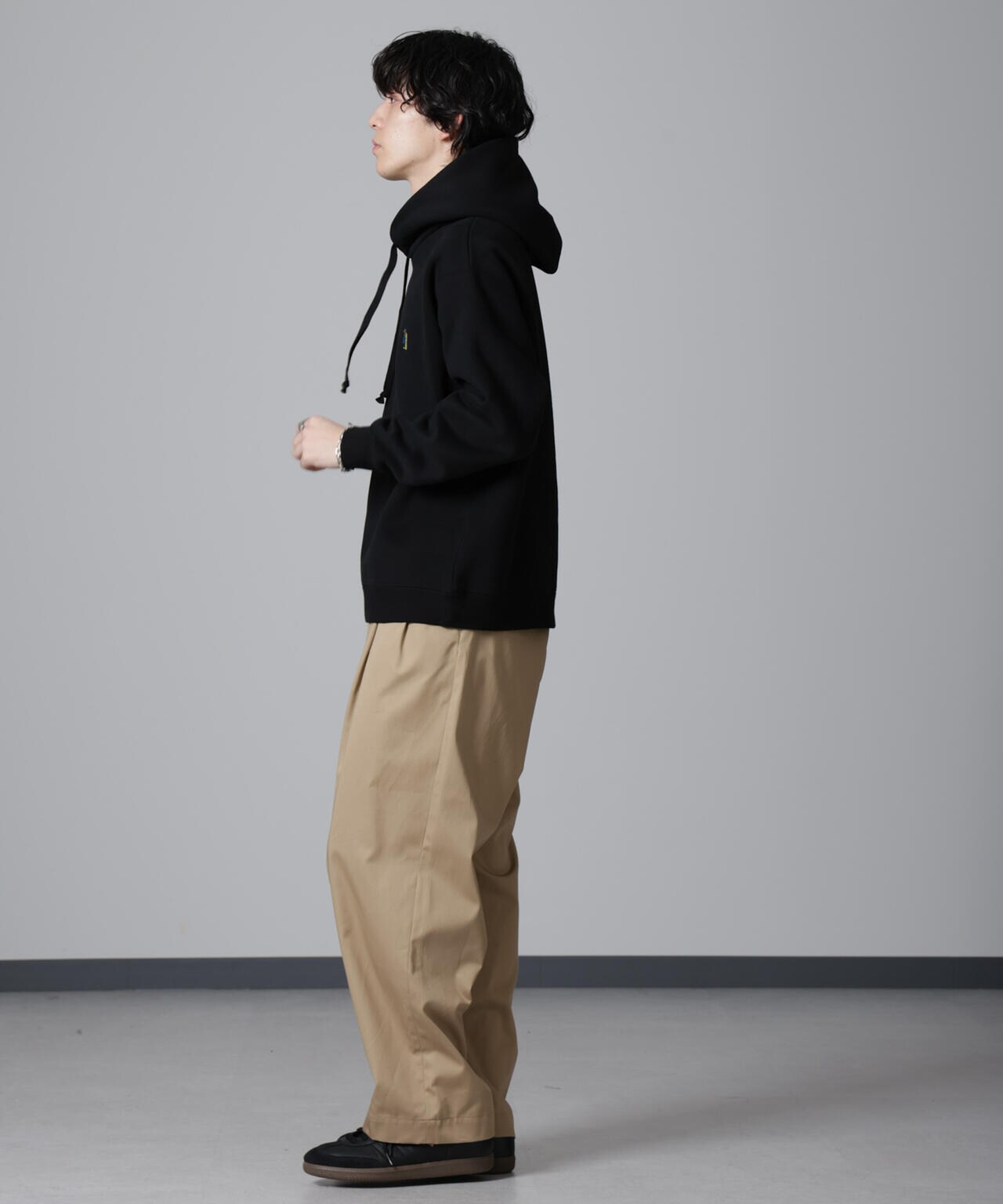 cd5c6e34-dbc8-5364-a729-b43b710a2f99_Image