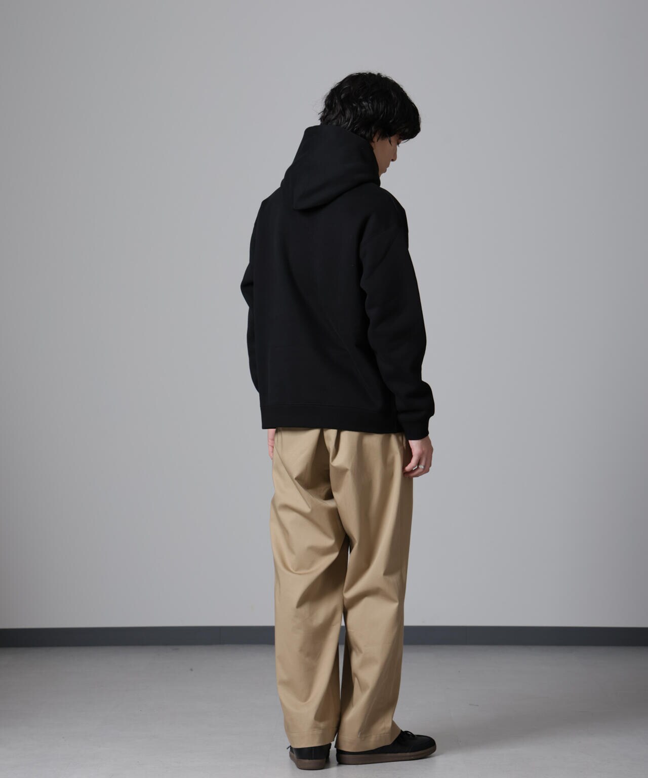 fad47d49-1dec-57ca-9d72-b427a7499caf_Image