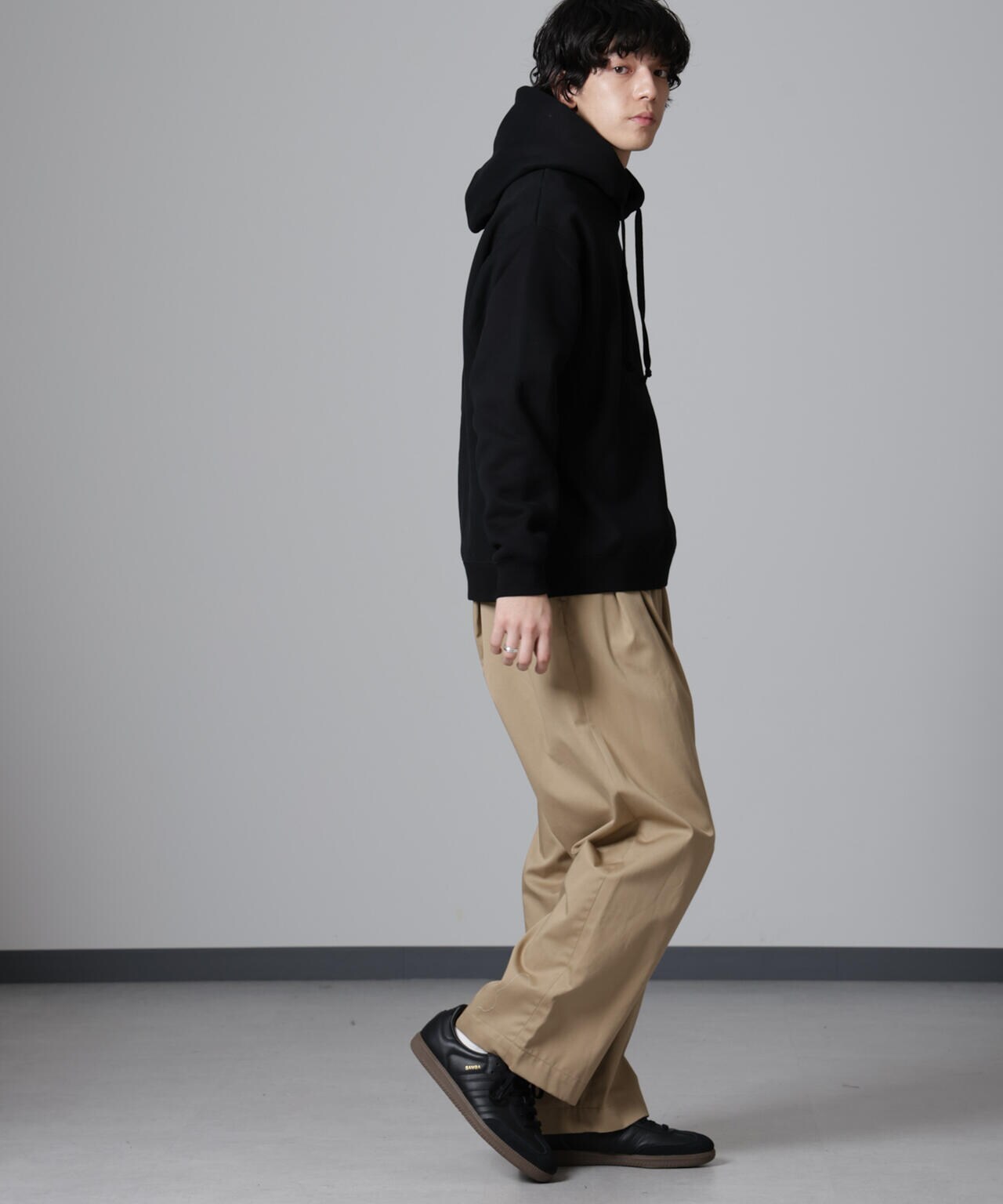 d359ac74-4240-502b-bf4e-1ca21631f9ba_Image