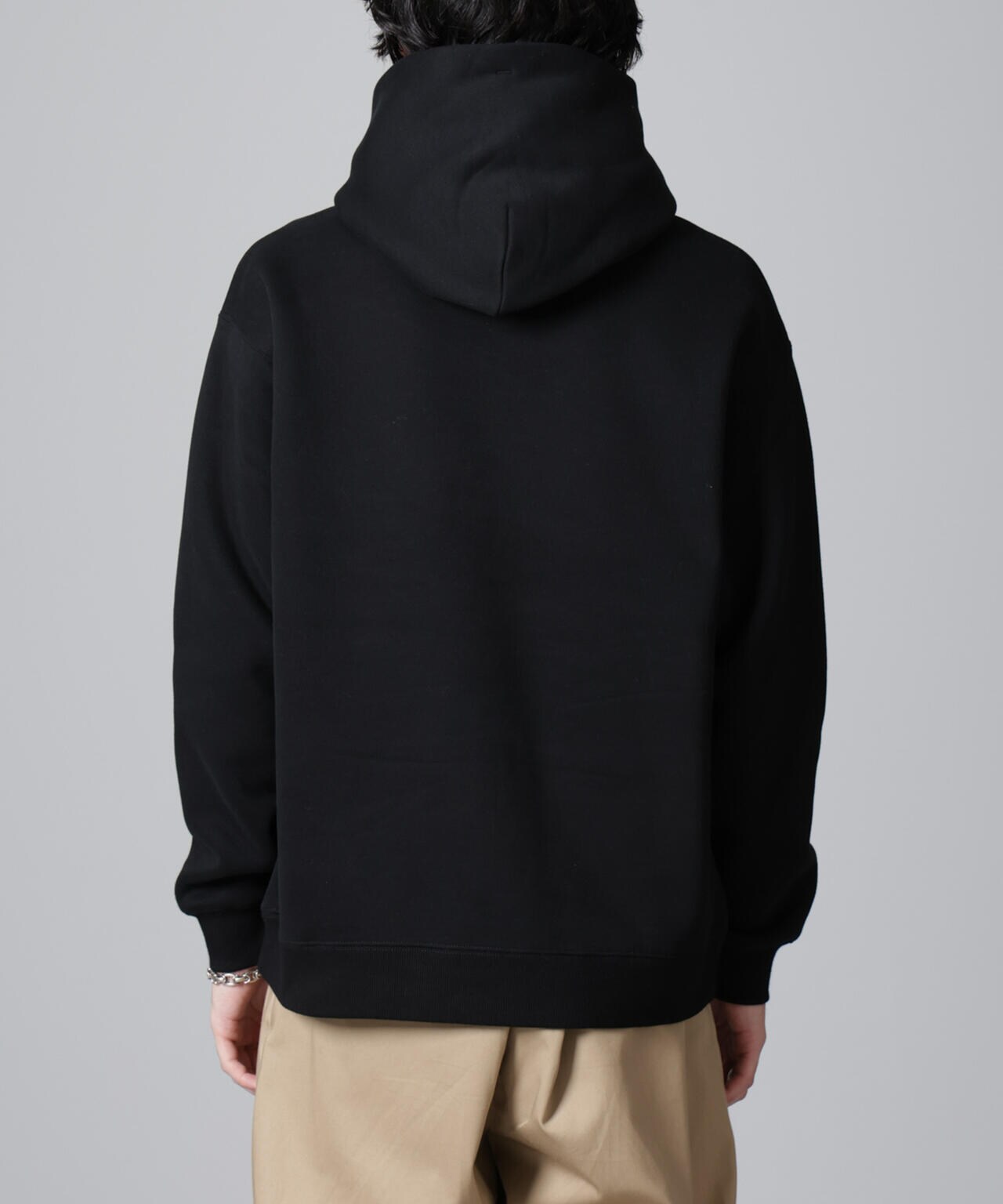 5a2b7bb6-7224-57c2-8ec6-a47cb5dc829a_Image