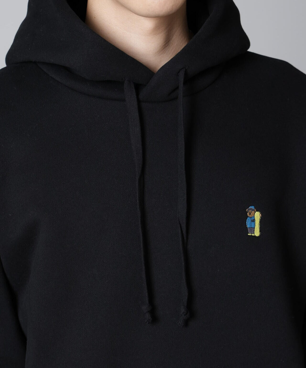 1347d9b3-24b0-5648-9262-ff5deecd4ae3_Image