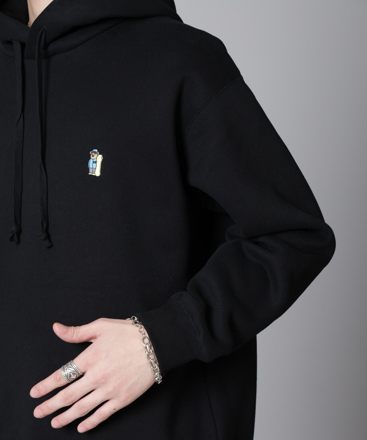 4cbadb89-6be0-5983-bc60-1efd00b9c5a6_Image