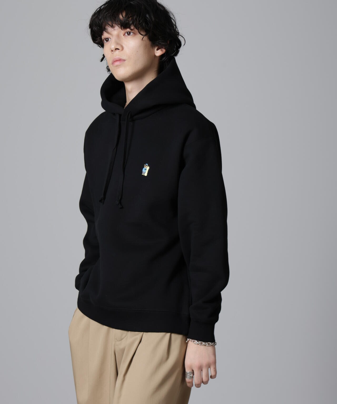 186bd92a-d92b-53c4-b8bb-e2cdc77b139c_Image