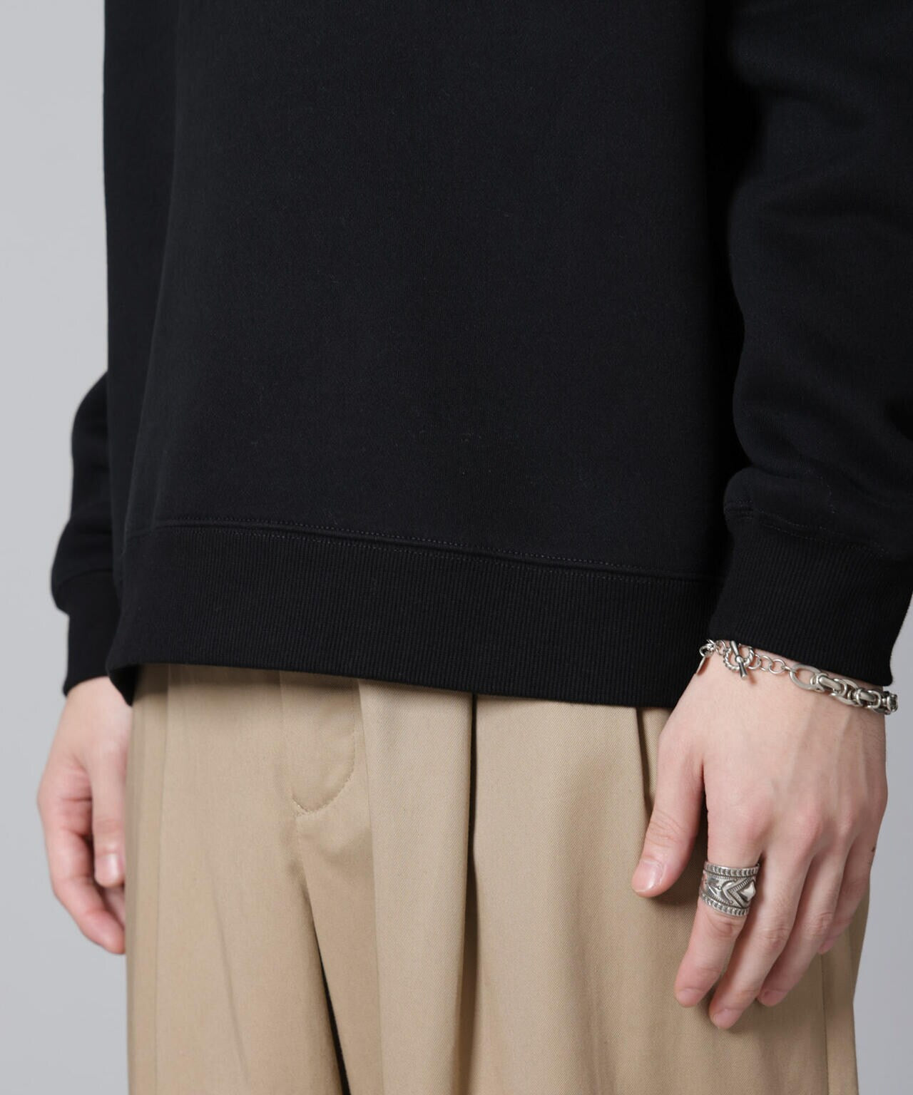 ae69cf05-85d9-5df0-837b-ee8c40290980_Image