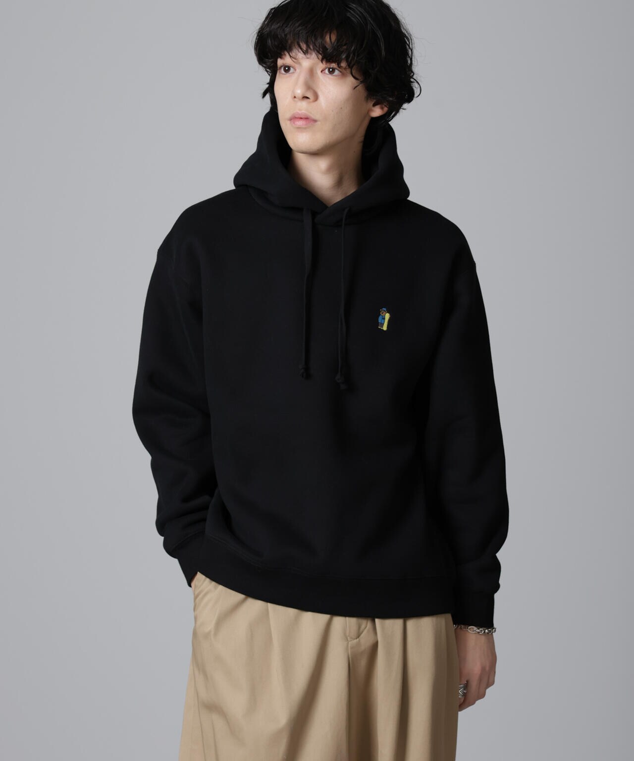 d6b1a0c5-c93d-5302-8840-c96cf93d3efb_Image