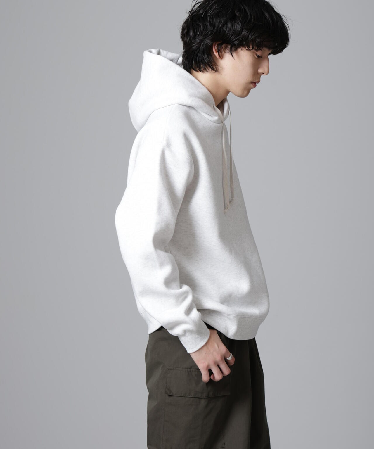 43f6ce71-39a6-5954-b7c9-857a94dbff2a_Image