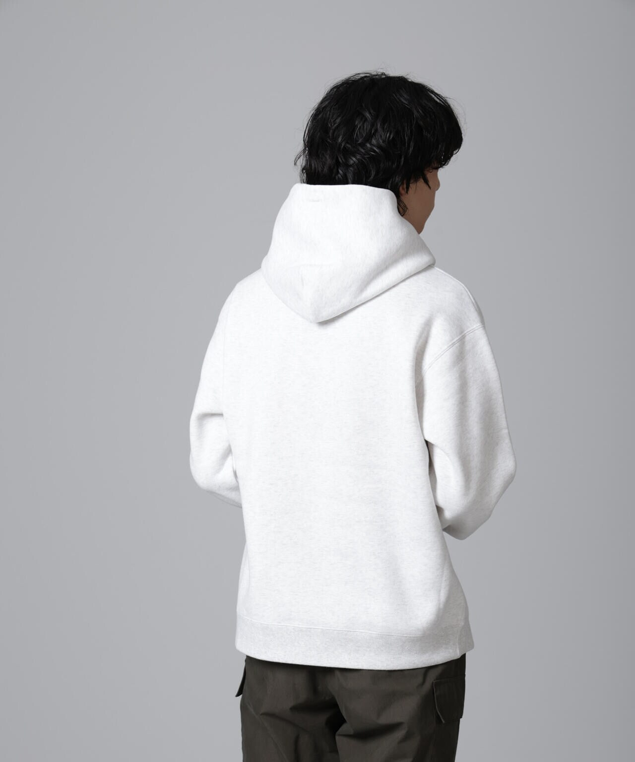 545dff14-04c1-5c87-a792-b5351c8c1631_Image