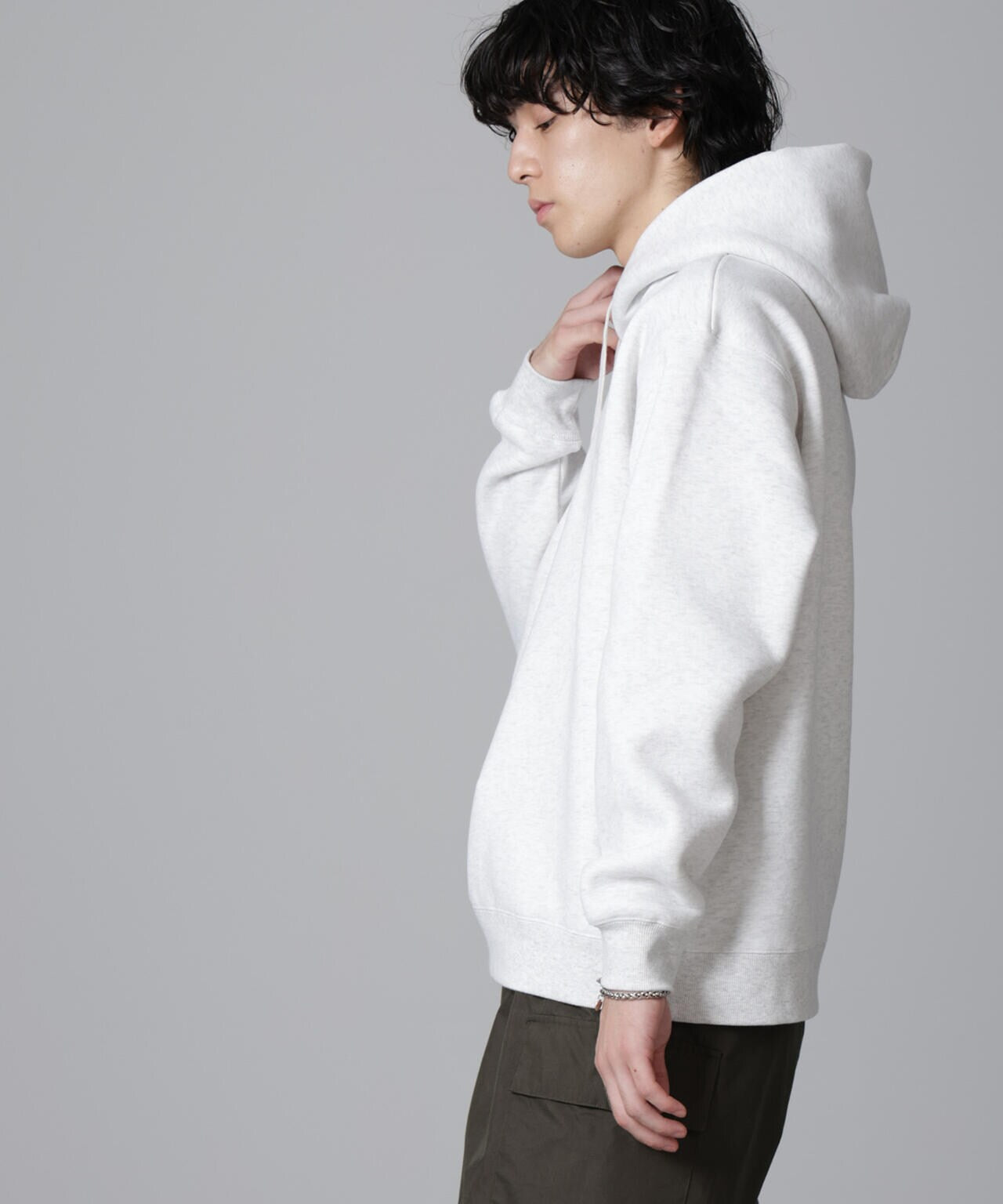 3bc1985a-bdb7-5e65-aa45-e73d8f5734b8_Image